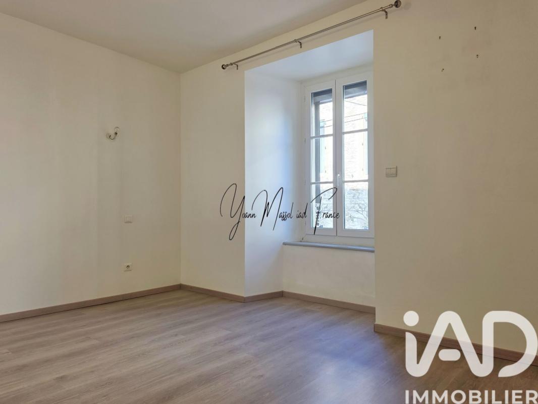 Maison 6 Pièce(s) Lédergues - Photo 15