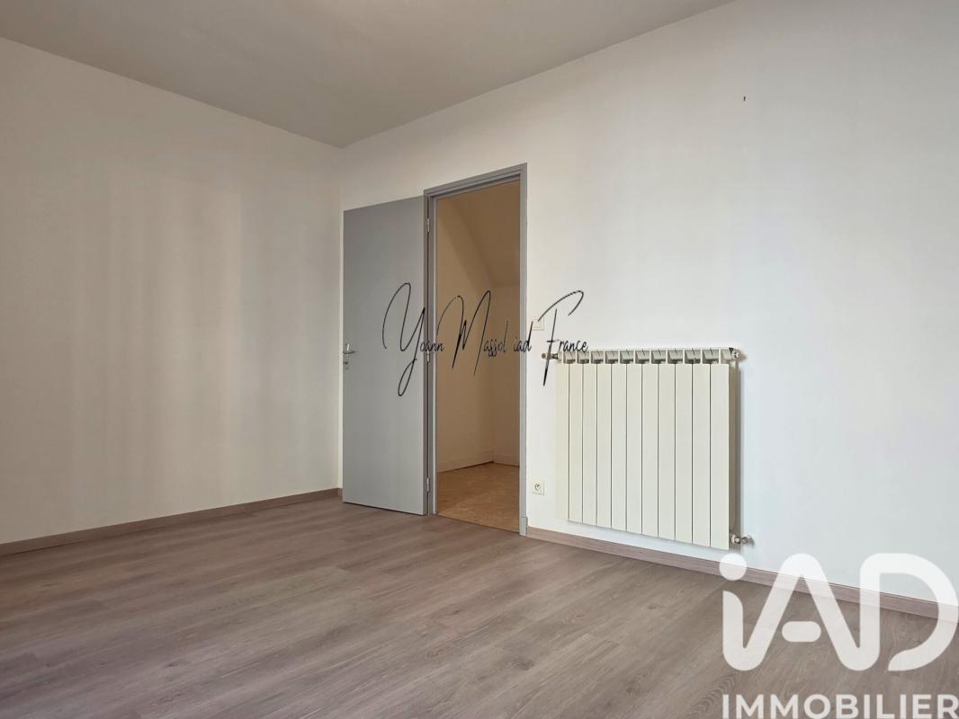 Maison 6 Pièce(s) Lédergues - Photo 16