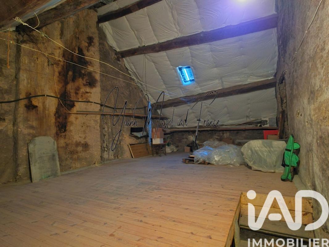 Maison 6 Pièce(s) Lédergues - Photo 17