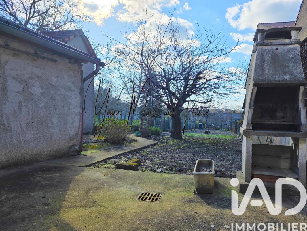 Maison 6 Pièce(s) Lédergues - Photo 18