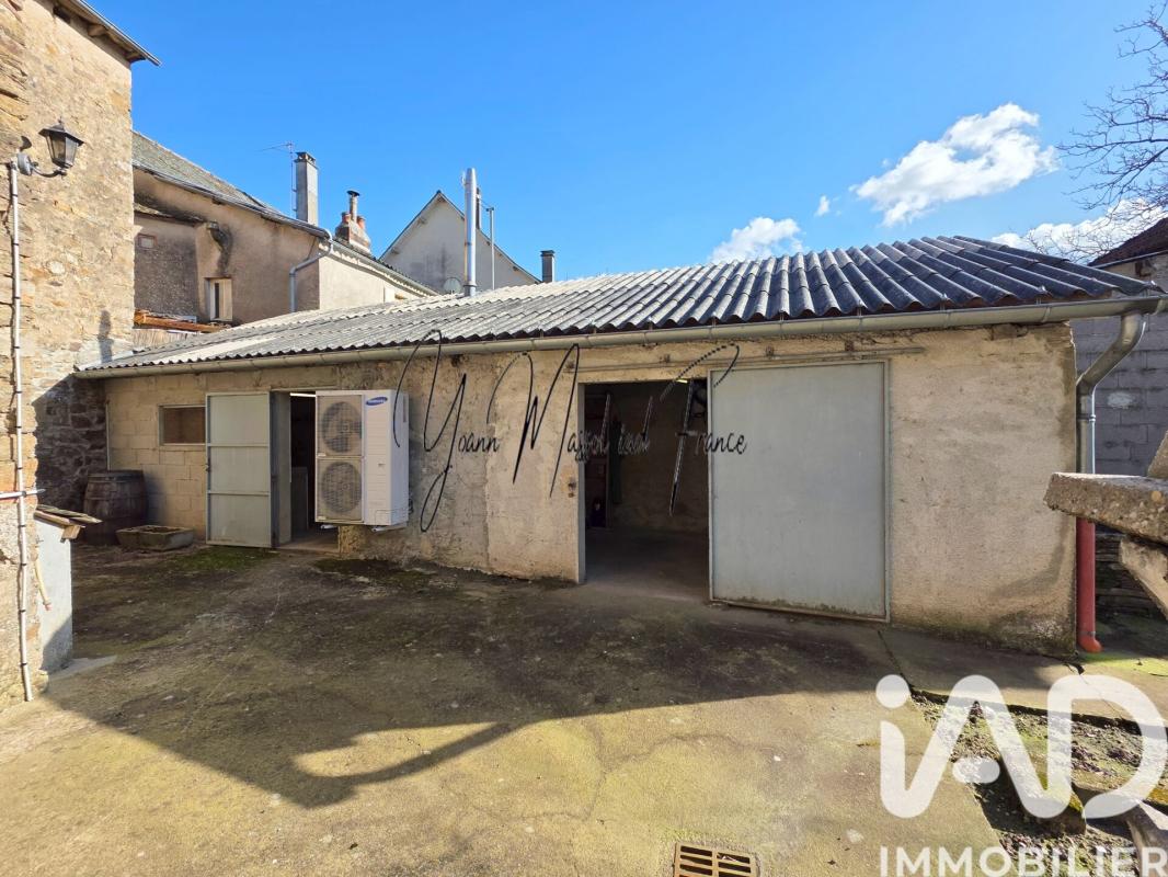 Maison 6 Pièce(s) Lédergues - Photo 21