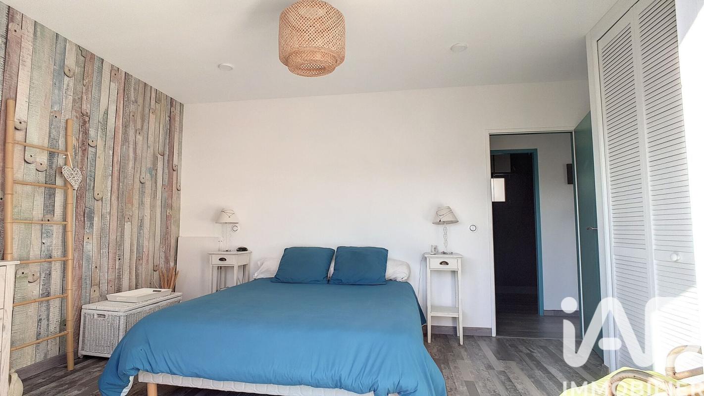 Maison 6 Pièce(s) Tournon-sur-Rhône - Photo 10