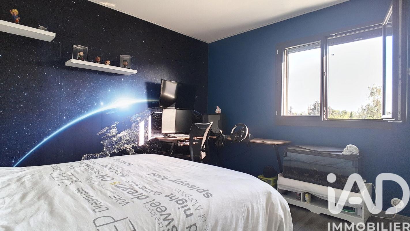 Maison 6 Pièce(s) Tournon-sur-Rhône - Photo 14