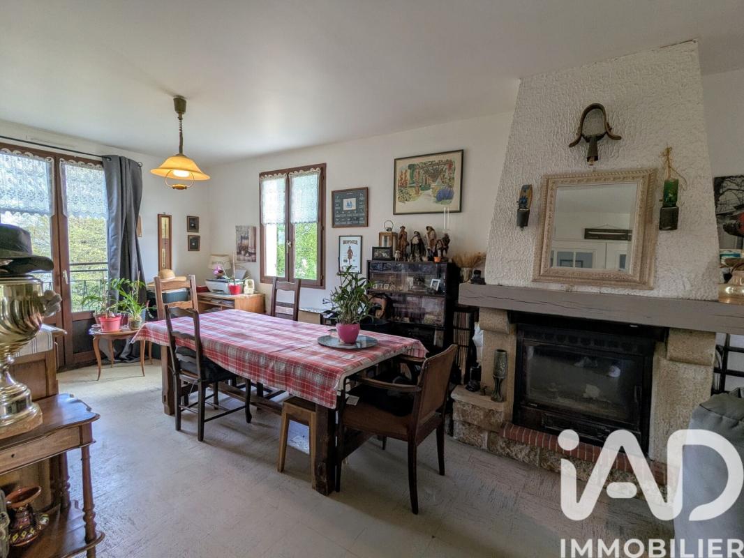 Maison 5 Pièce(s) Appoigny - Photo 2
