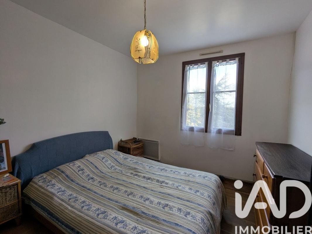 Maison 5 Pièce(s) Appoigny - Photo 6