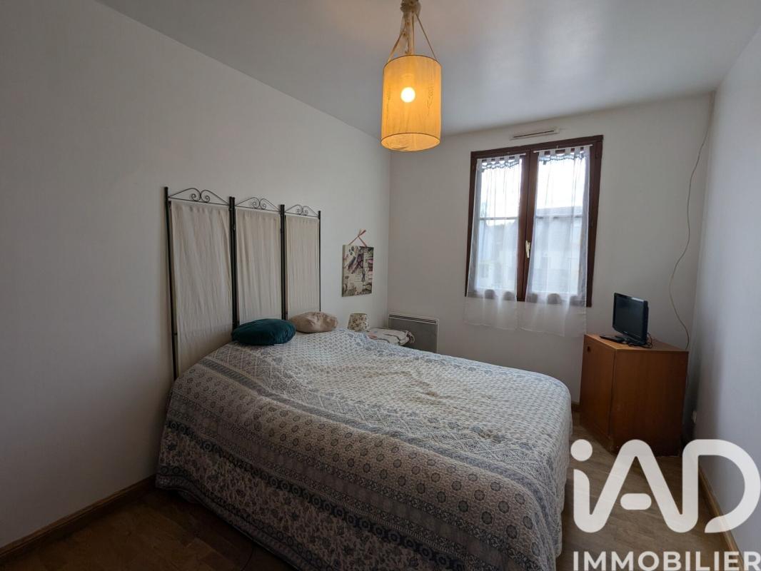 Maison 5 Pièce(s) Appoigny - Photo 7