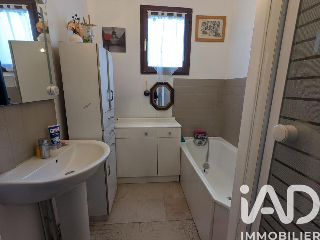 Maison 5 Pièce(s) Appoigny - Photo 8