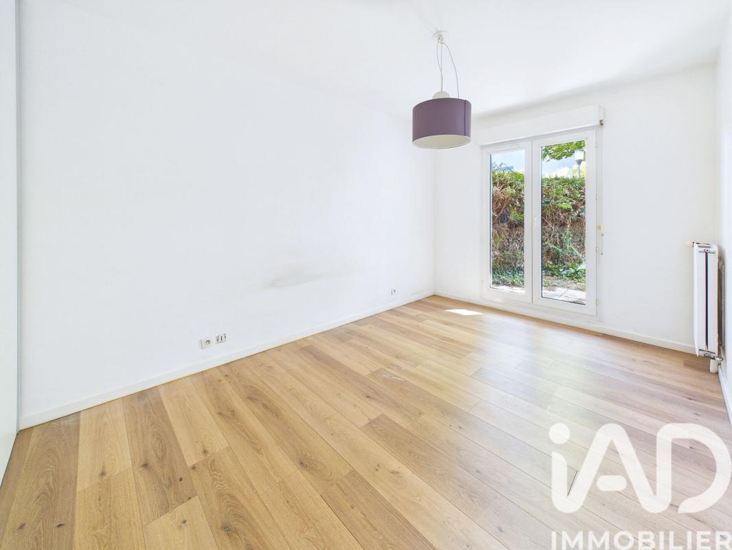 Appartement 2 Pièce(s) Melun - Photo 7