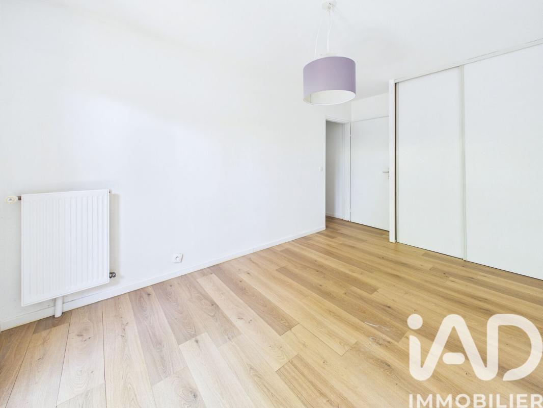 Appartement 2 Pièce(s) Melun - Photo 8