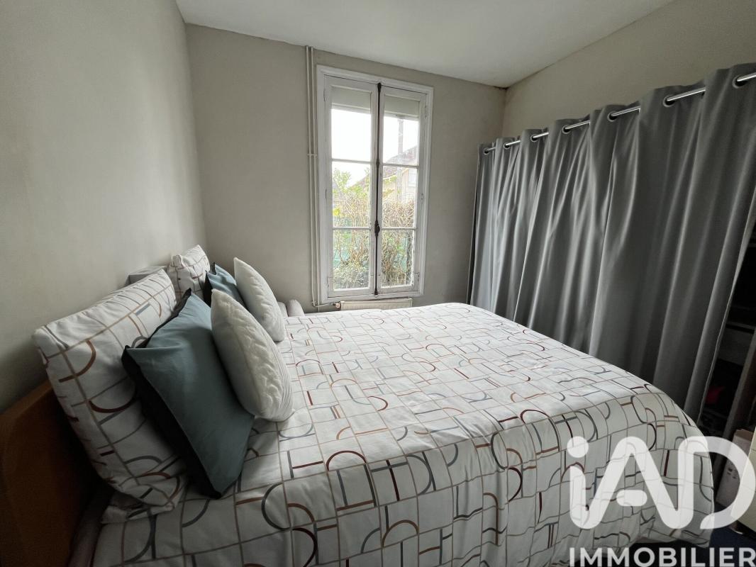 Maison 4 Pièce(s) Palaiseau - Photo 8