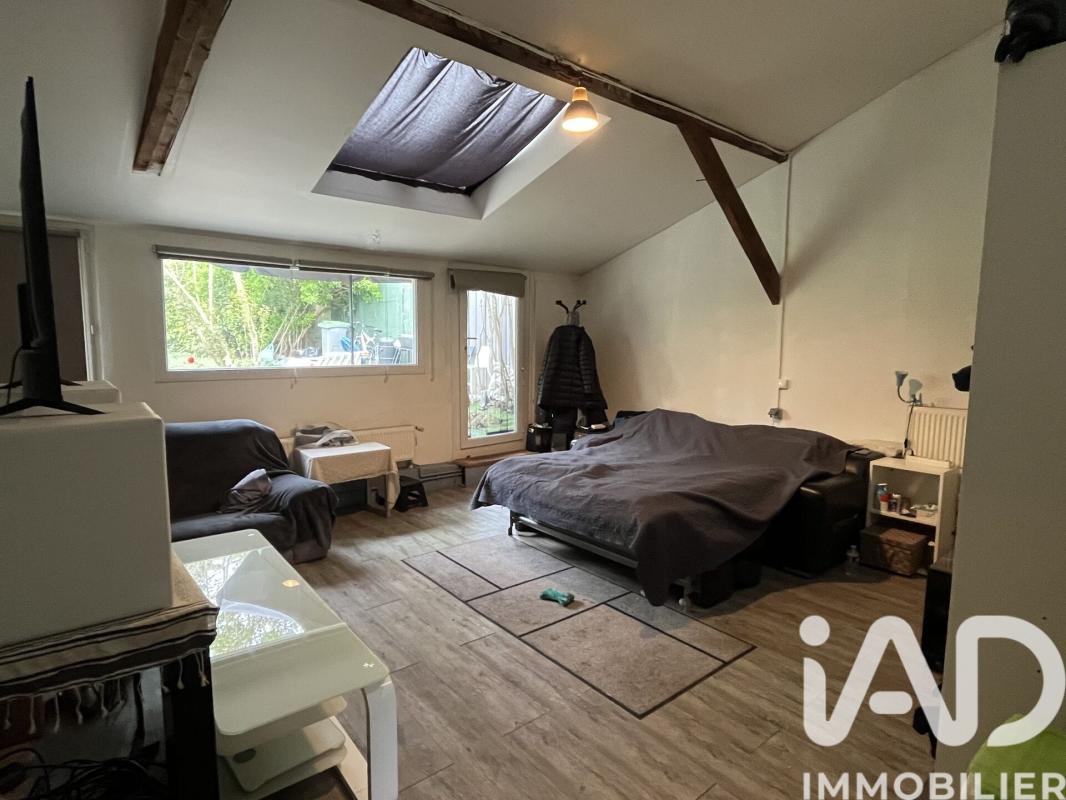 Maison 4 Pièce(s) Palaiseau - Photo 11