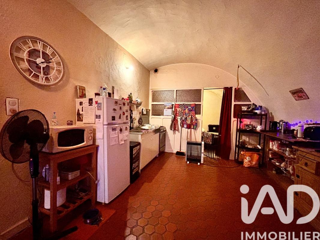 Appartement 2 Pièce(s) Contes - Photo 5