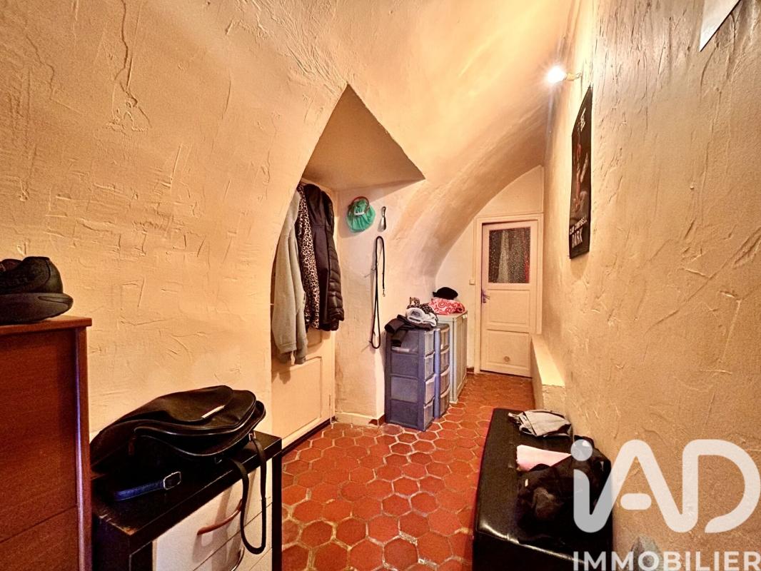 Appartement 2 Pièce(s) Contes - Photo 7