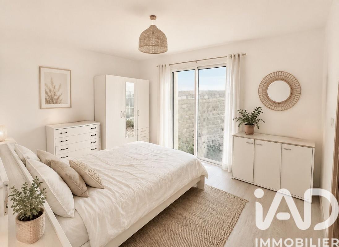 Maison 5 Pièce(s) Ferrières - Photo 4