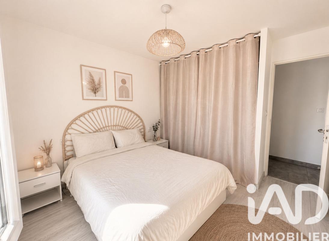 Maison 5 Pièce(s) Ferrières - Photo 7