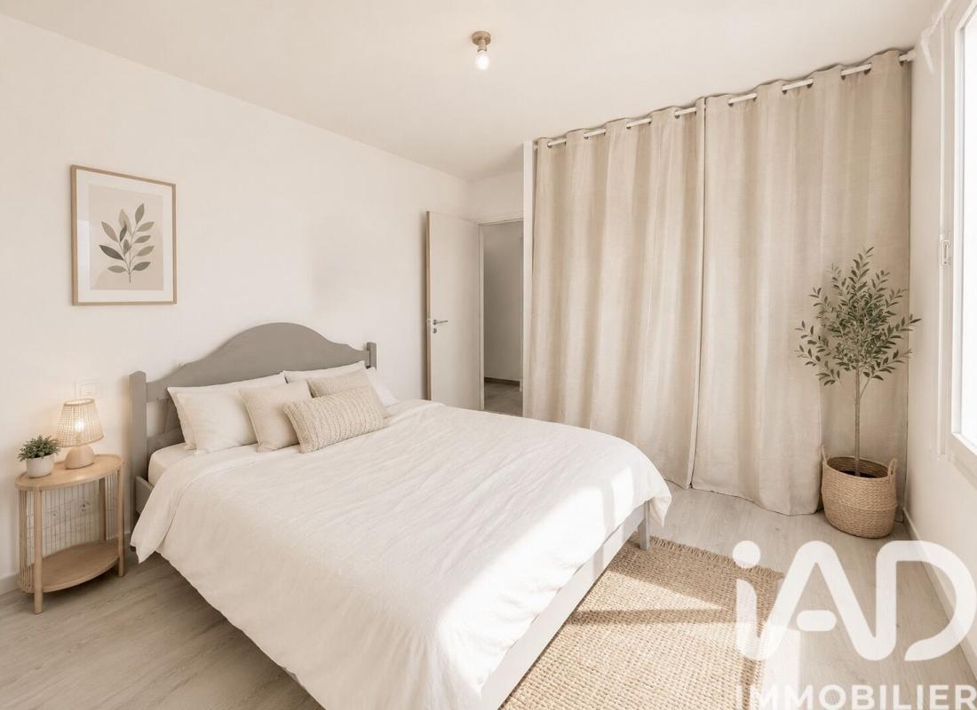 Maison 5 Pièce(s) Ferrières - Photo 8