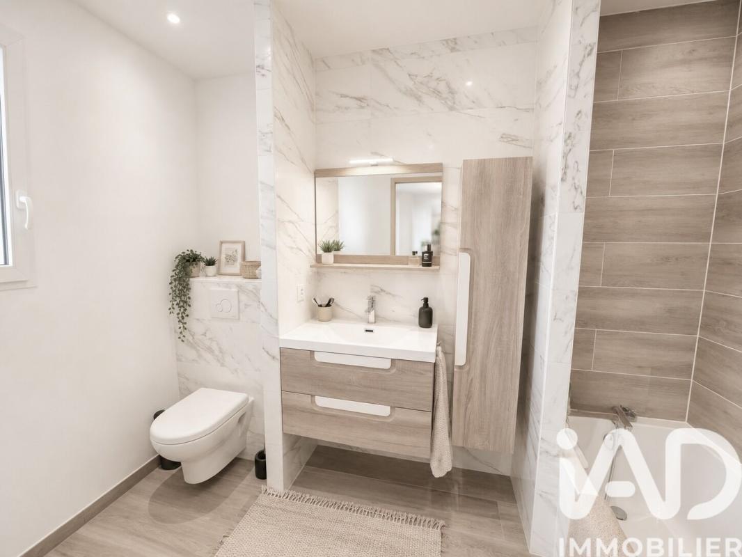 Maison 5 Pièce(s) Ferrières - Photo 9