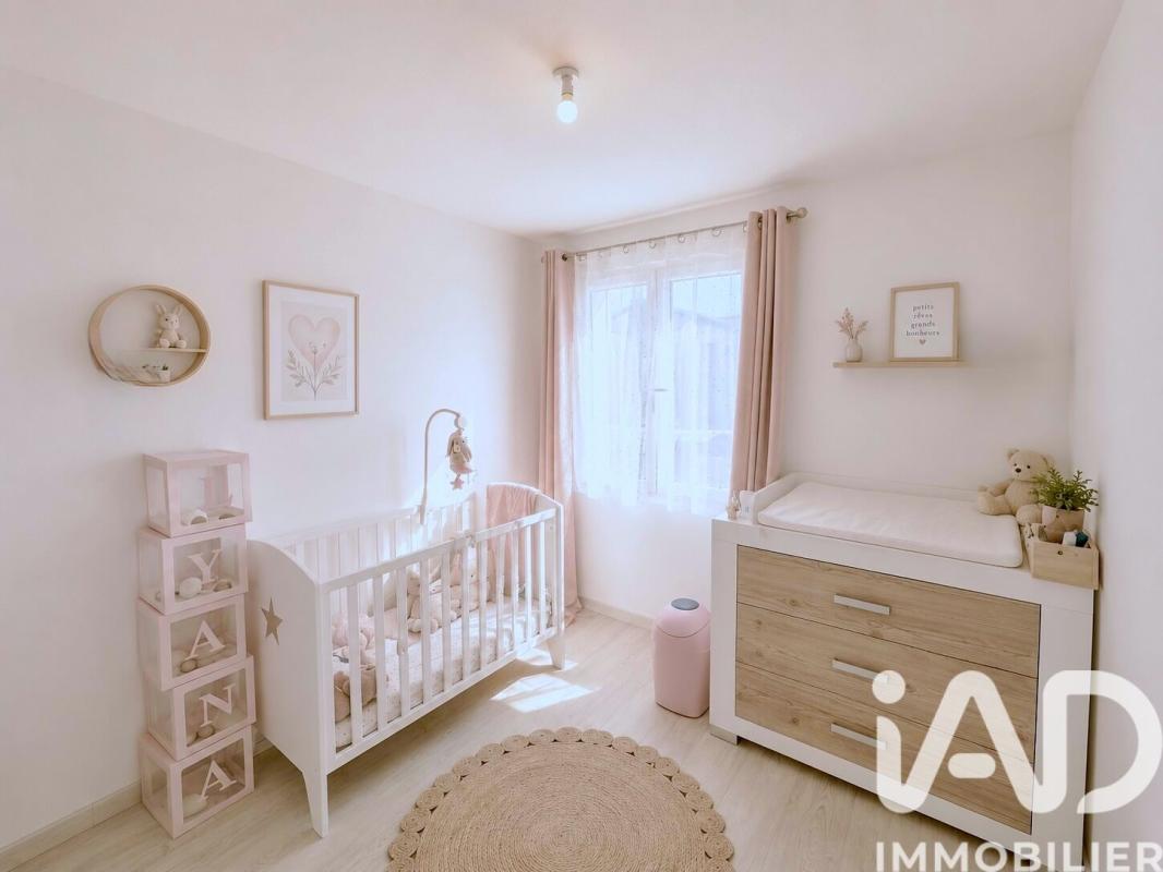 Maison 5 Pièce(s) Ferrières - Photo 10
