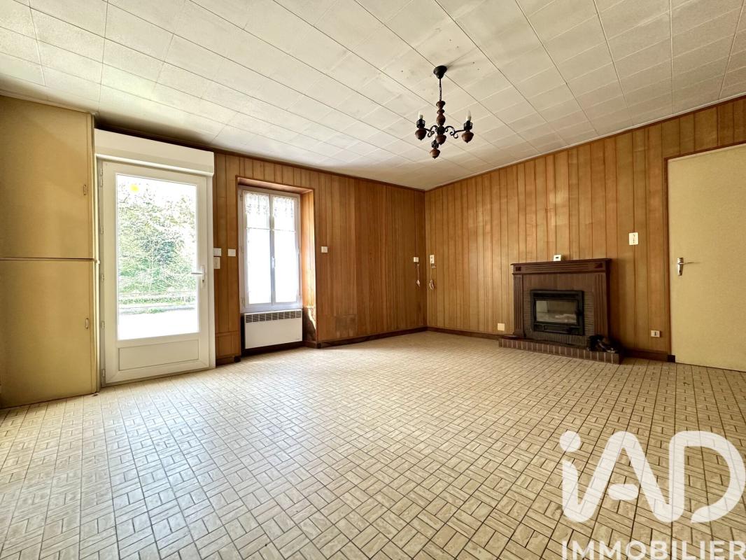 Maison 6 Pièce(s) Le Poiré-sur-Vie - Photo 5