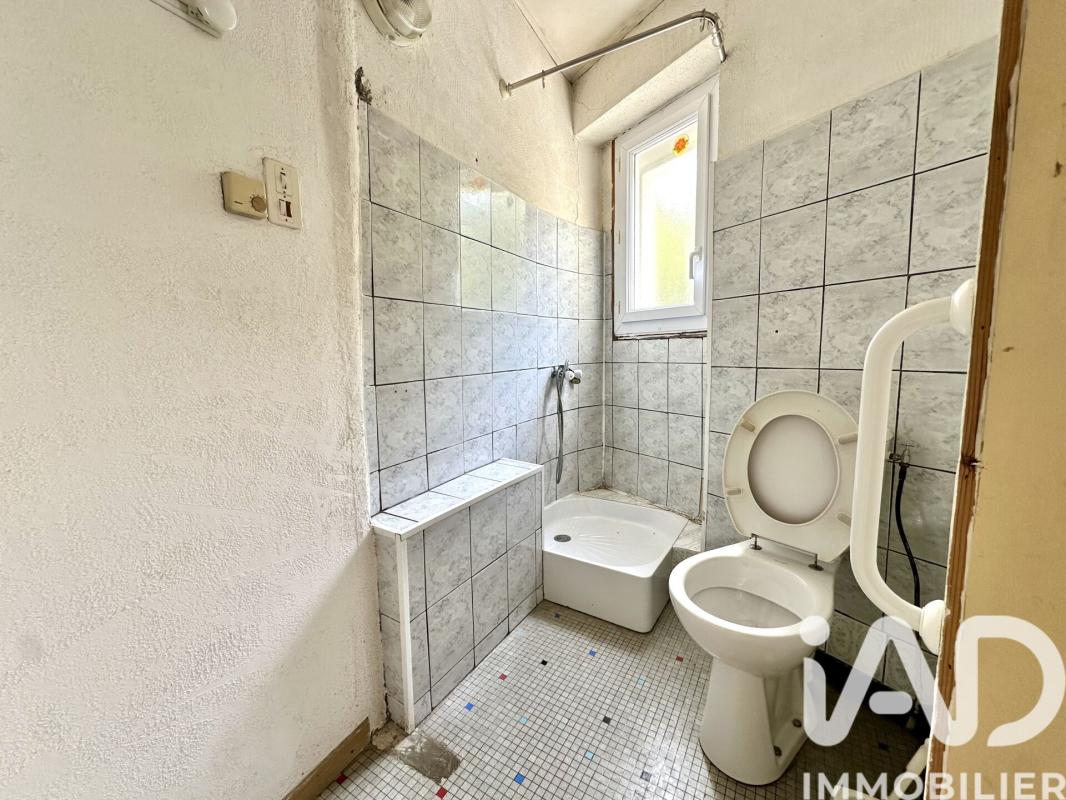 Maison 6 Pièce(s) Le Poiré-sur-Vie - Photo 7