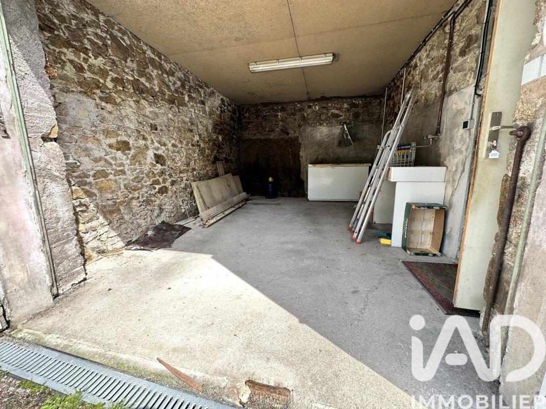 Maison 6 Pièce(s) Le Poiré-sur-Vie - Photo 8
