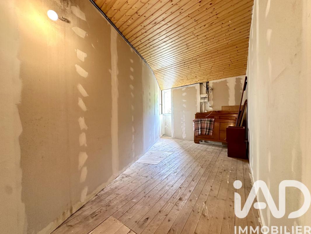 Maison 6 Pièce(s) Le Poiré-sur-Vie - Photo 9