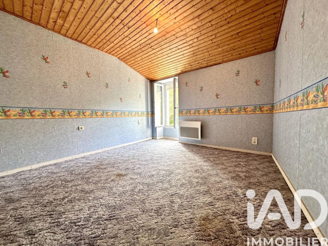 Maison 6 Pièce(s) Le Poiré-sur-Vie - Photo 10