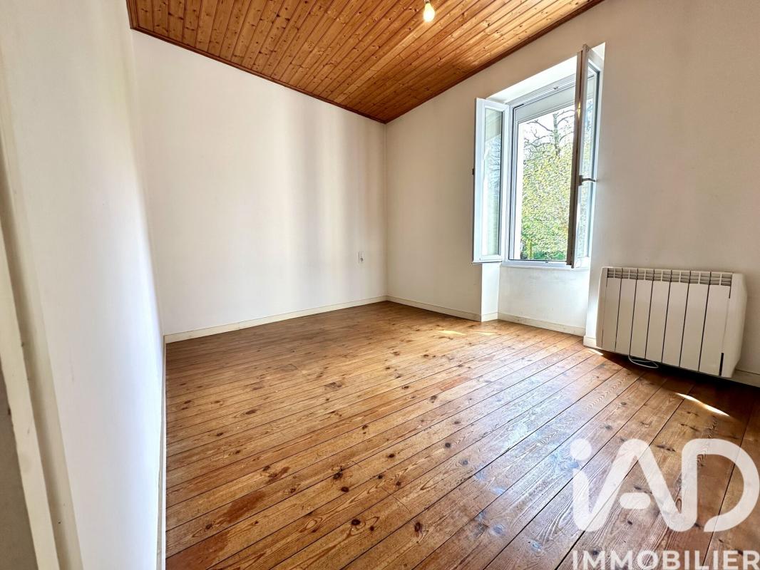 Maison 6 Pièce(s) Le Poiré-sur-Vie - Photo 11
