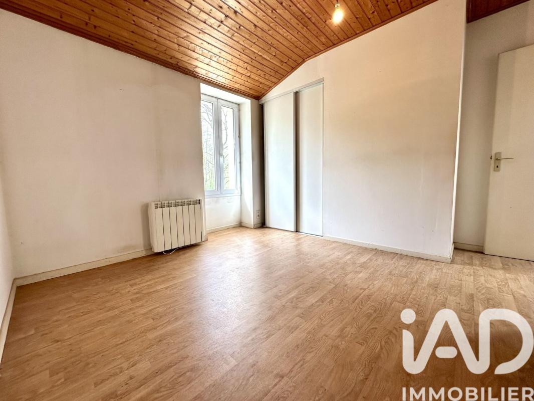 Maison 6 Pièce(s) Le Poiré-sur-Vie - Photo 12