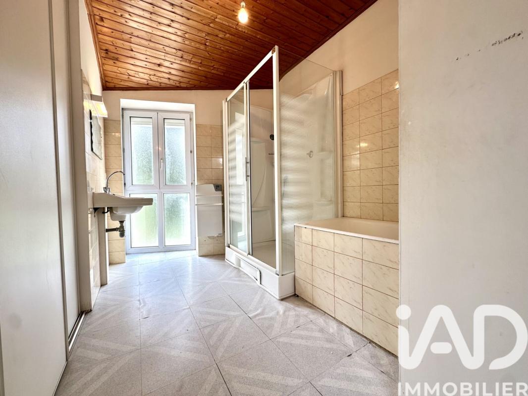 Maison 6 Pièce(s) Le Poiré-sur-Vie - Photo 13