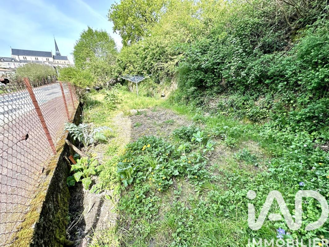 Maison 6 Pièce(s) Le Poiré-sur-Vie - Photo 15