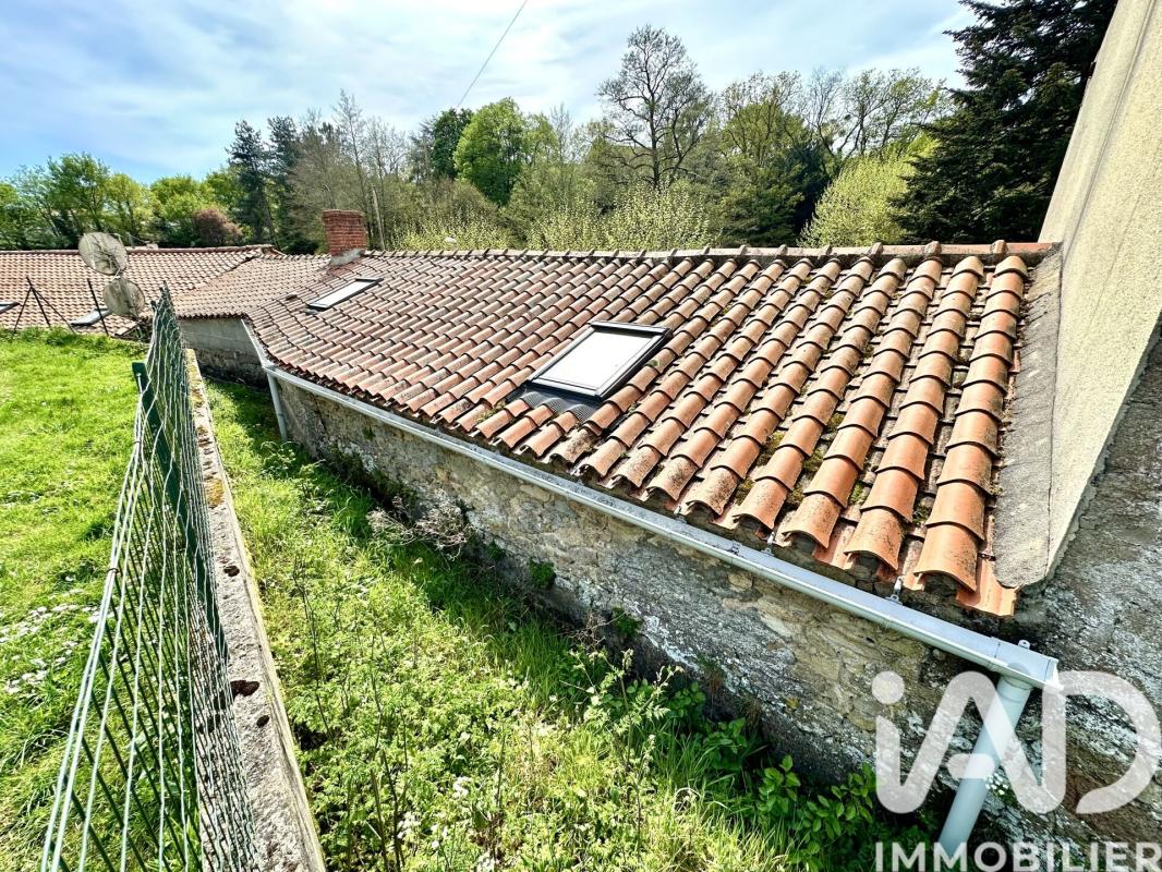 Maison 6 Pièce(s) Le Poiré-sur-Vie - Photo 18
