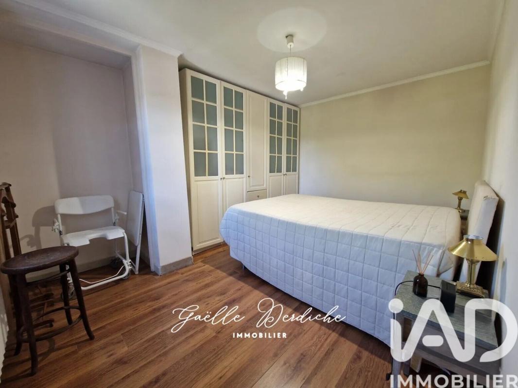 Maison 4 Pièce(s) Ferrières-en-Gâtinais - Photo 9