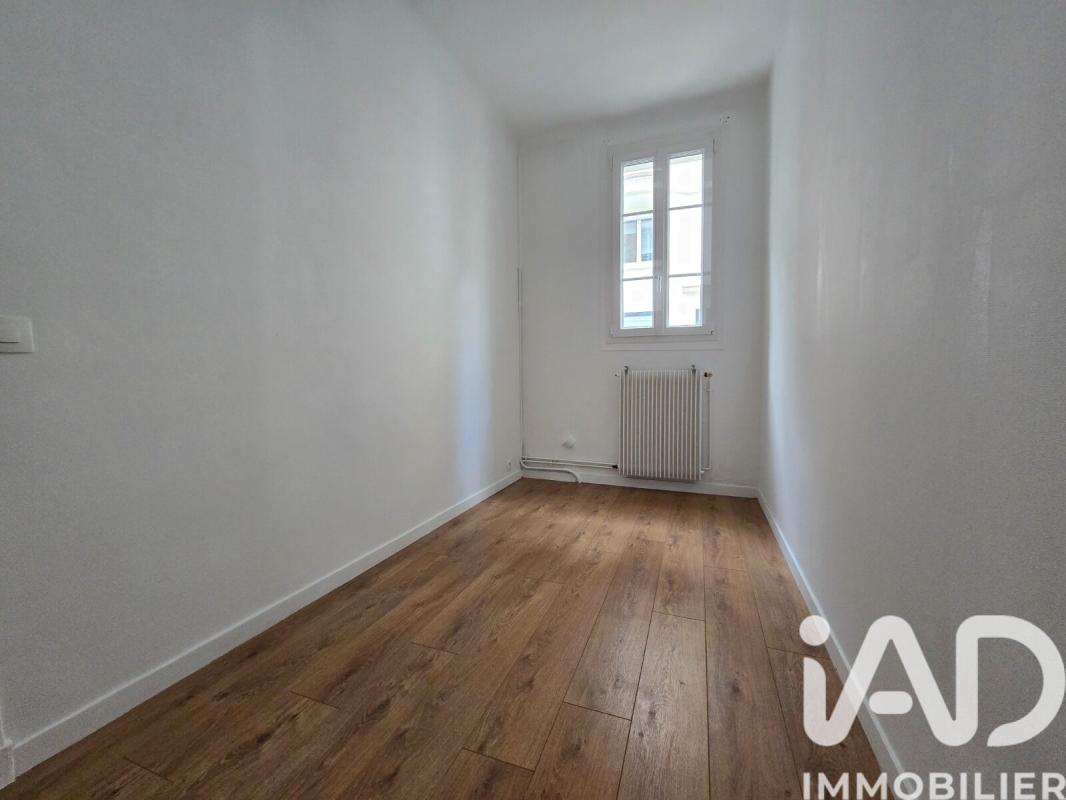 Appartement 3 Pièce(s) Fontenay-sous-Bois - Photo 7