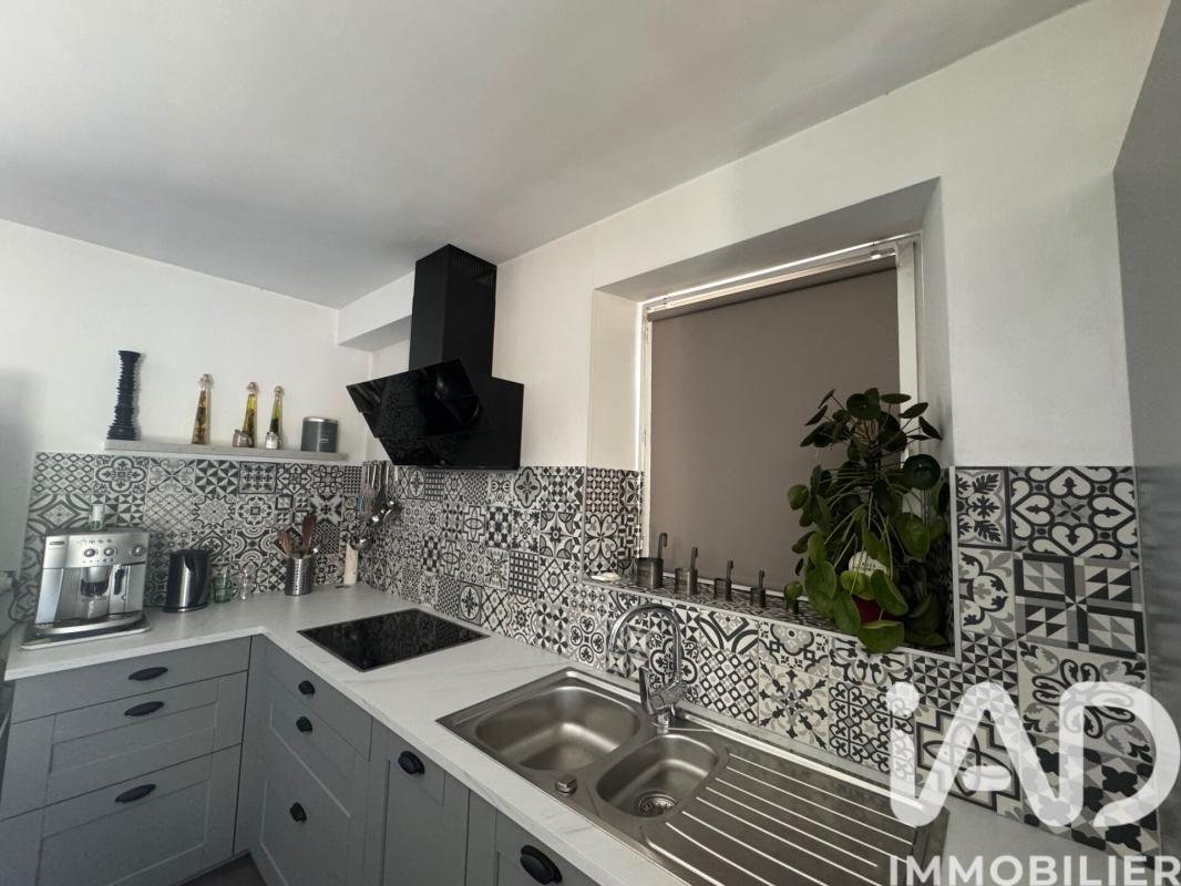 Maison 7 Pièce(s) Francoulès - Photo 5