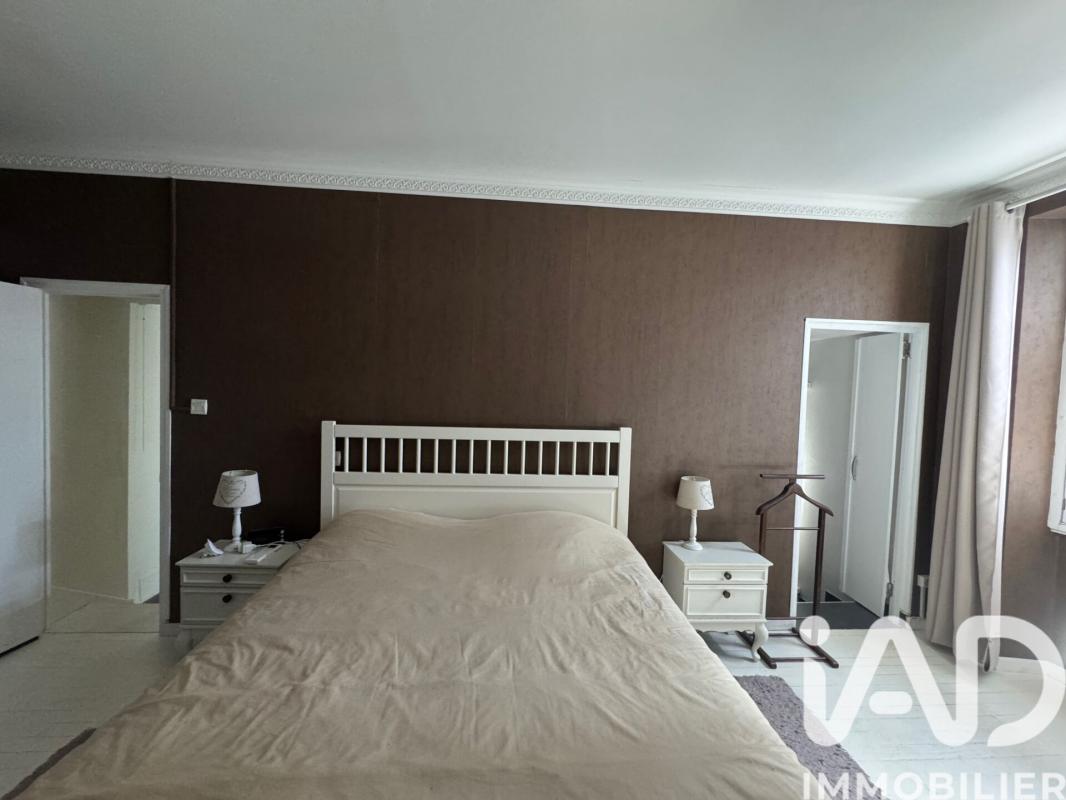 Maison 7 Pièce(s) Francoulès - Photo 7