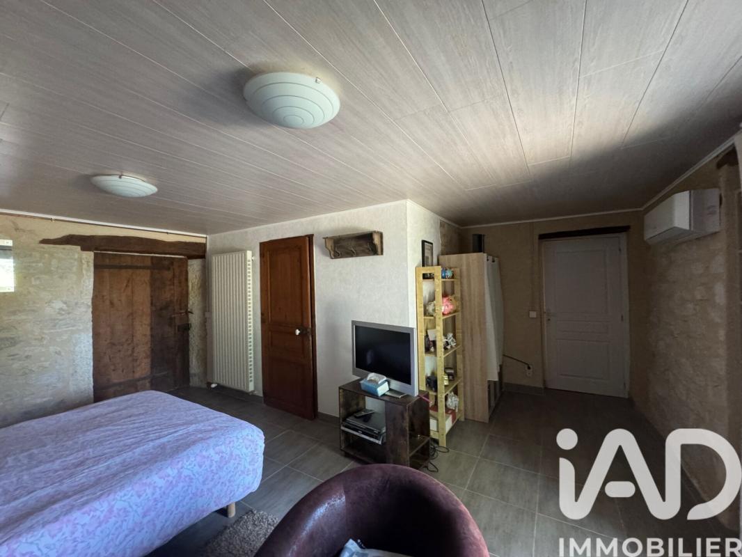 Maison 7 Pièce(s) Francoulès - Photo 8