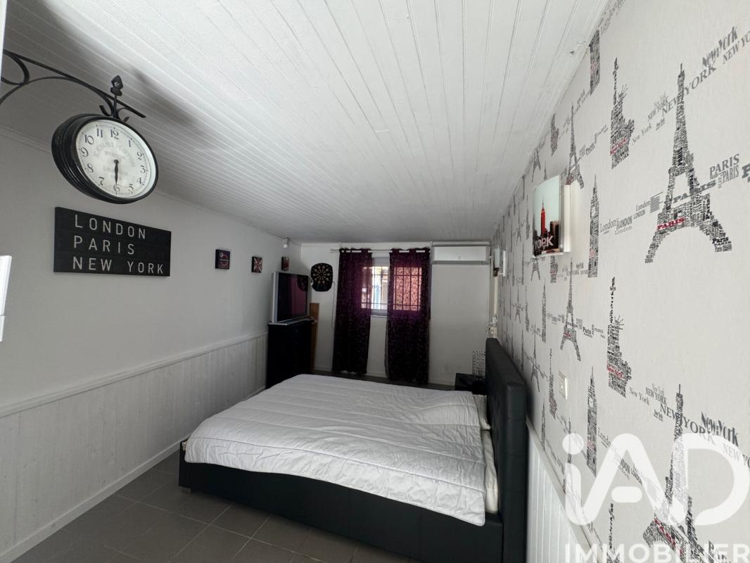 Maison 7 Pièce(s) Francoulès - Photo 9