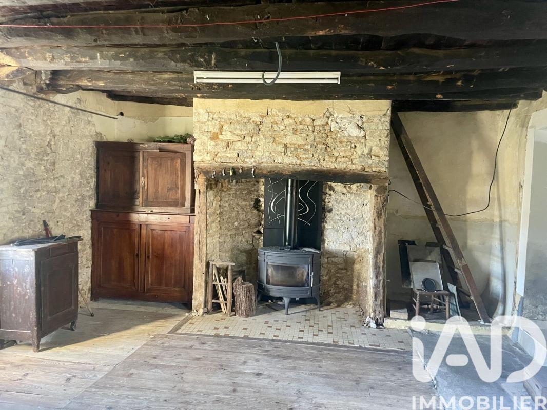Maison 5 Pièce(s) Daglan - Photo 5