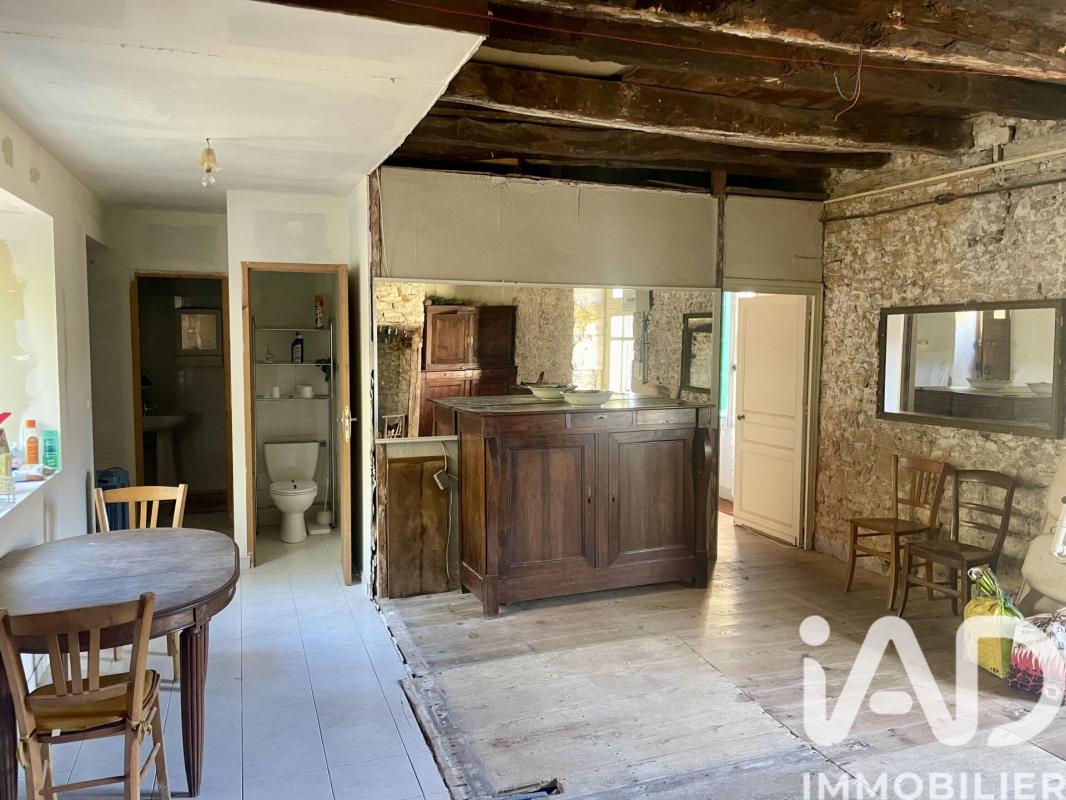 Maison 5 Pièce(s) Daglan - Photo 6