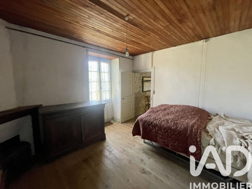 Maison 5 Pièce(s) Daglan - Photo 7