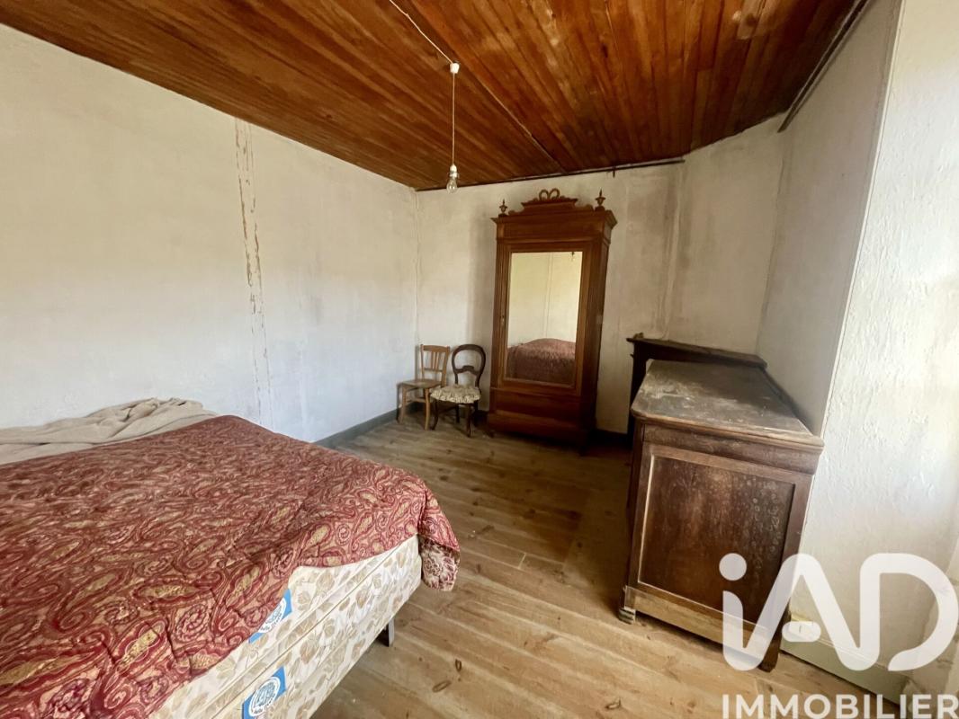 Maison 5 Pièce(s) Daglan - Photo 8