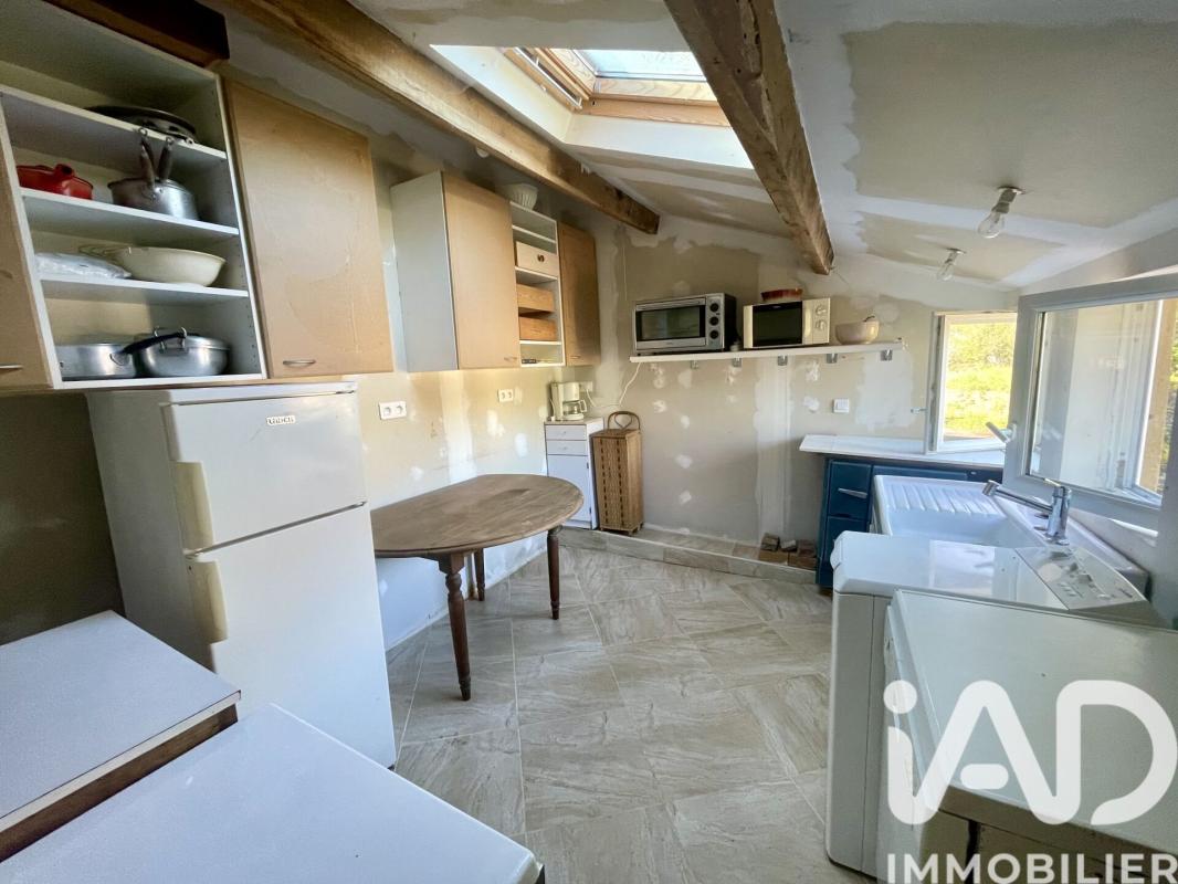 Maison 5 Pièce(s) Daglan - Photo 9