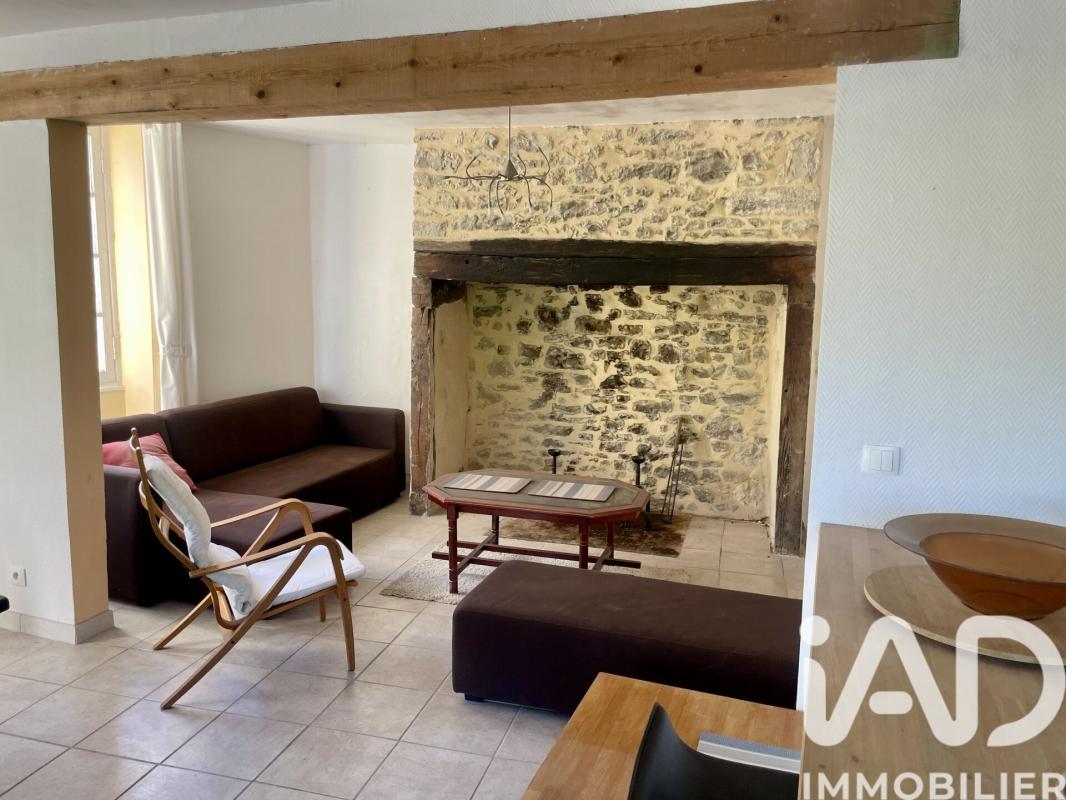 Maison 5 Pièce(s) Daglan - Photo 13