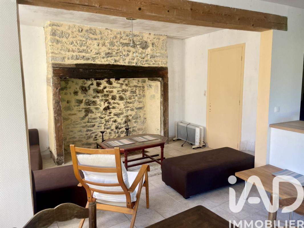 Maison 5 Pièce(s) Daglan - Photo 17