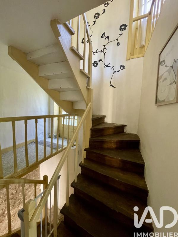 Maison 5 Pièce(s) Daglan - Photo 19