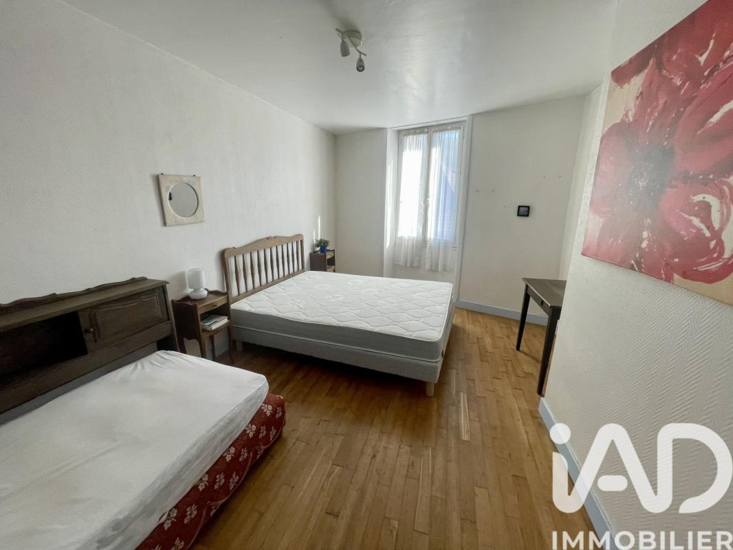 Maison 5 Pièce(s) Daglan - Photo 20