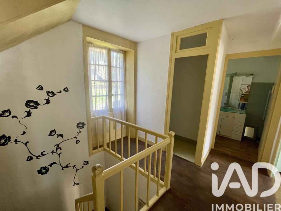 Maison 5 Pièce(s) Daglan - Photo 21