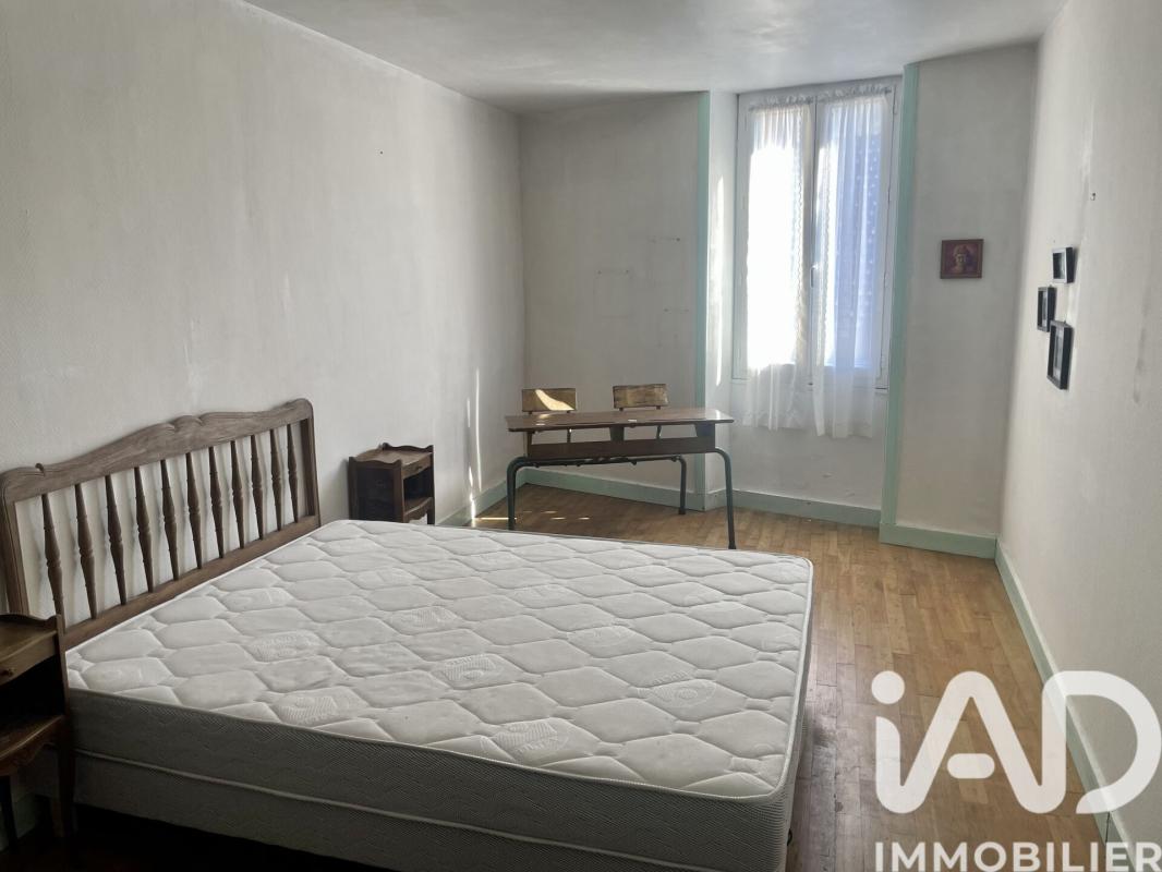 Maison 5 Pièce(s) Daglan - Photo 22