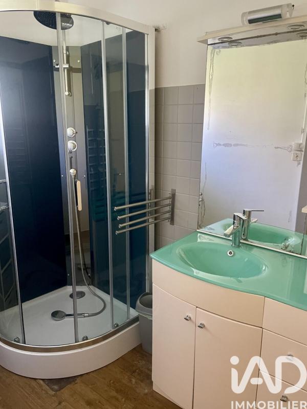 Maison 5 Pièce(s) Daglan - Photo 23